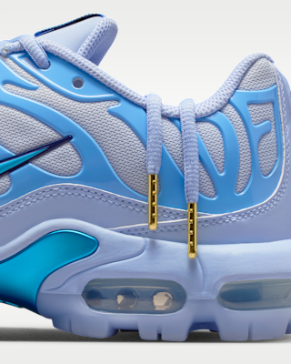Eastside Golf × Nike Air Max Plus G Nike Air Max Plus G x Eastside Golf Golf Shoes. Nike.com